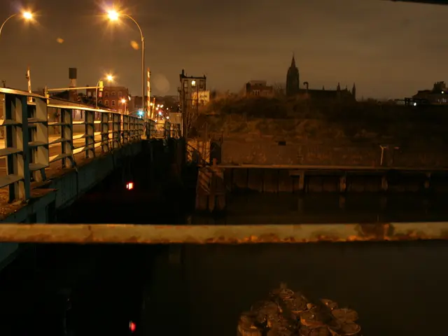 Launches Bitcoin-Ethereum Decentralized Finance (DeFi) Mainnet Bridge after Securing $9.5 Million...