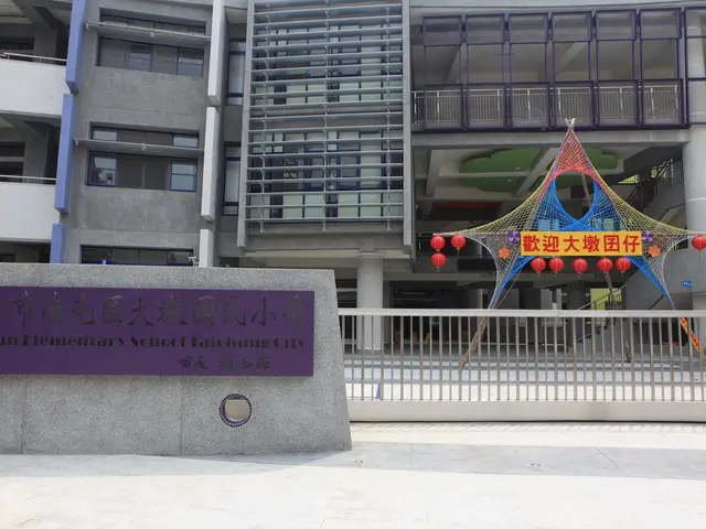 Ethereum Programmer Arrested in Turkey: Implications for SHIB Unveiled