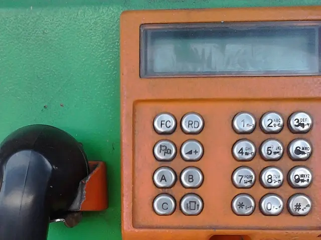 AOL Bids Farewell to the Dial-Up Era, Halting Service Provision