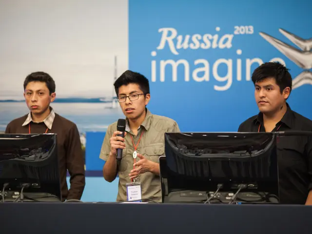 Hackers Triumph at Pwn2Own Vancouver 2023, Gaining Significant Victories through Costly Exploits...