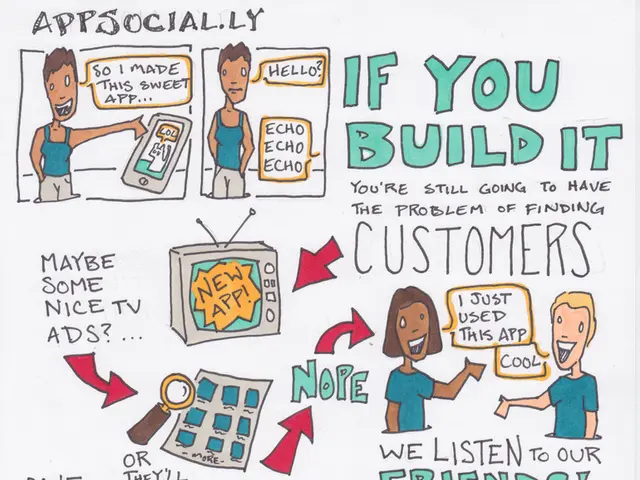 Streaming options: Vanessa Kirby, Maroon 5 concert, Madden NFL 26 game, Alicia Silverstone's show,...