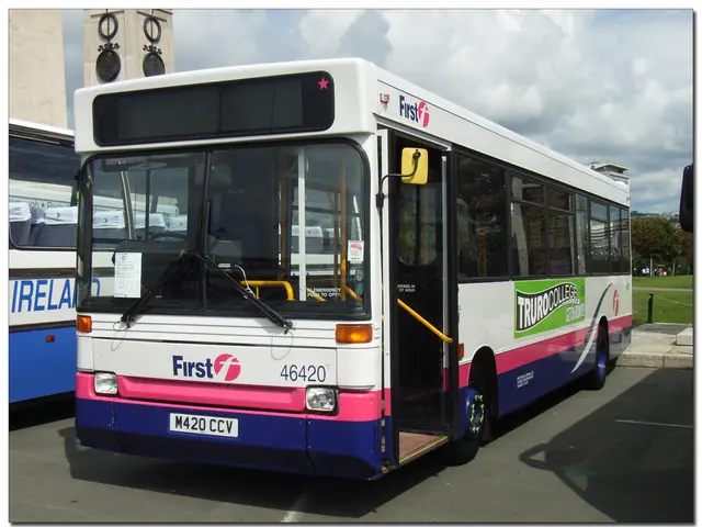 AI enhancements by Soracom through the introduction of GenAI tools