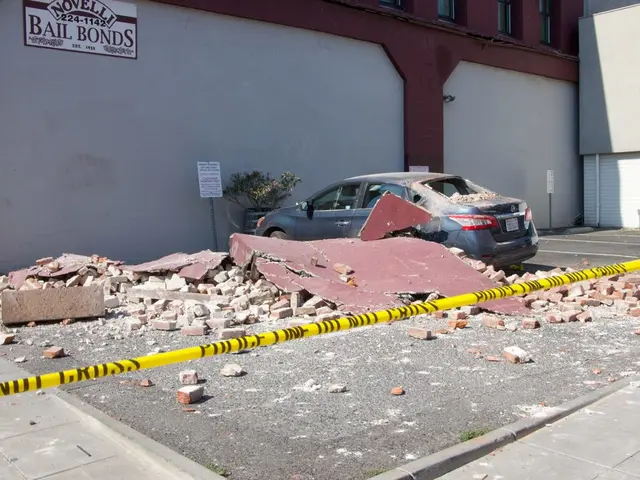 Uncovering Lucrative Investment Opportunities: Strategies for Building a Wealthy Portfolio and...