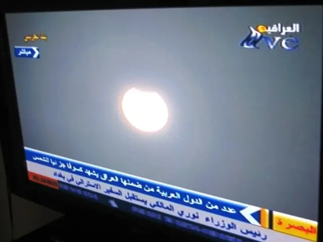 Cloud-based playout system Akta teams up with Singular Live to upgrade their service with...