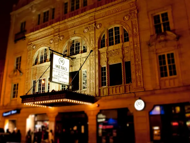 Metro system in Almaty adopts revised payment system