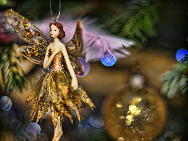 NatWest's PayitTM collaborates with Prommt in a new alliance.