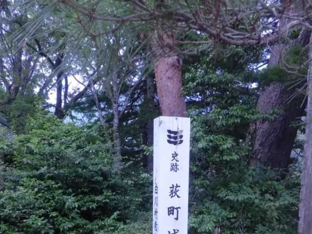 Syslog: Understanding Its Significance