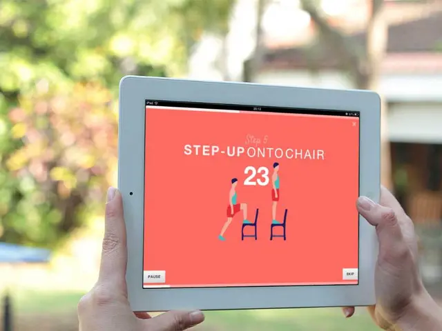 Discounted iPad available at Sam's Club