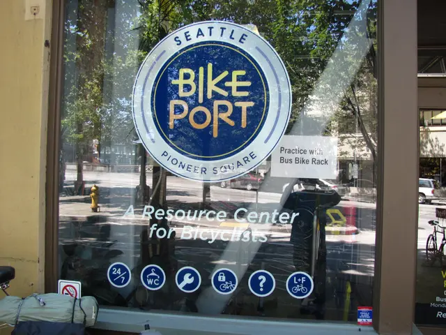 Implementation of Network Firewall in Computers