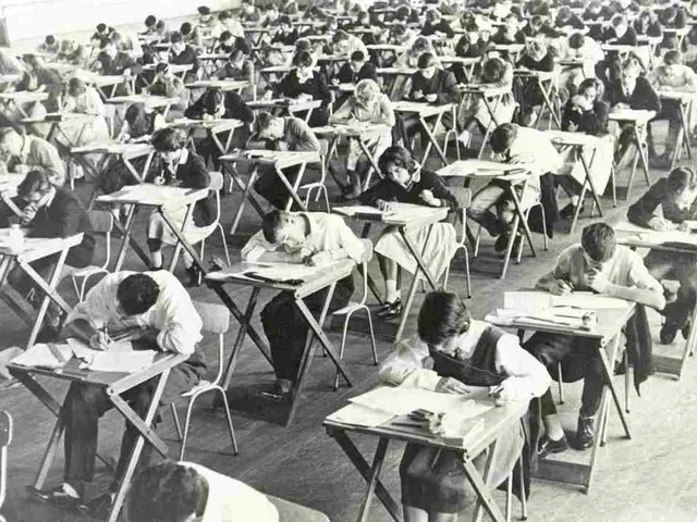 Researchers Examined ChatGPT's Writing Evaluations Against Human Evaluations: Discovering the...