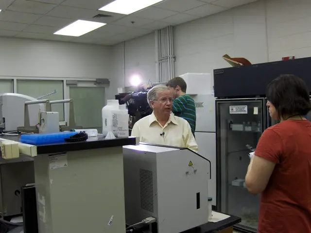 Exploring the Wonders of Video Face-Swapping through Face Swap AI Technology