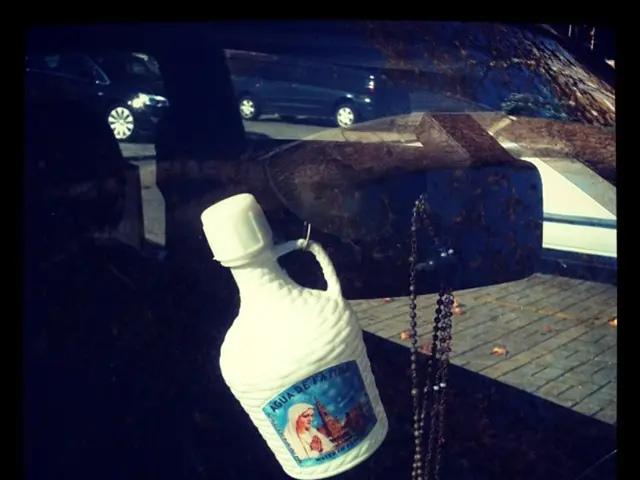 Decentralized Finance (DeFi) platform RealT for real estate tokenization sets new milestone with...