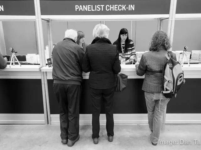 "Concerns are rising among frontend developers as GPT-5 progresses rapidly: Is the field still a...