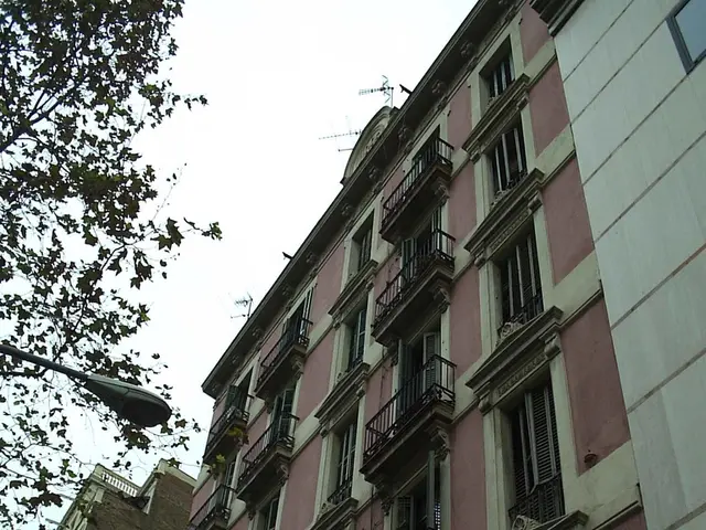 Workshops Focused on Solar Energy Technology Scheduled for August and September