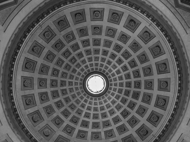 Manufacturing Process of Sheet Metal Roof Tiles