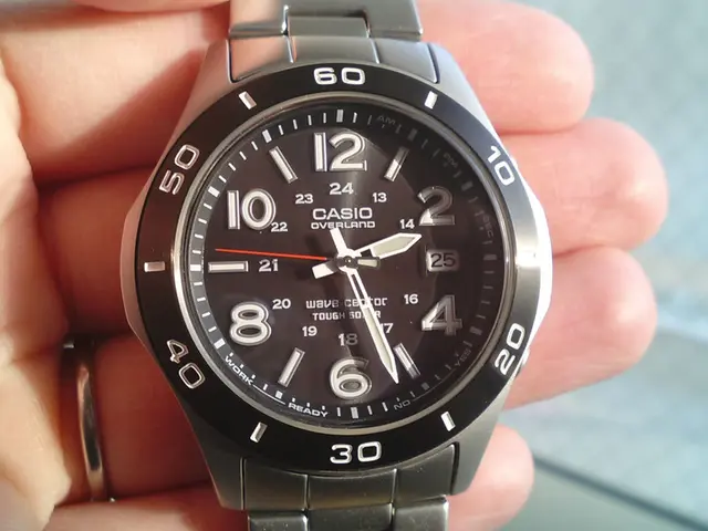 Future of Data Communication: Tactile Internet's Revolutionary Approach to Networking