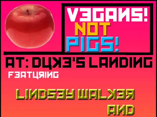 "iPadOS 19 arrives with these notable new features imminently"