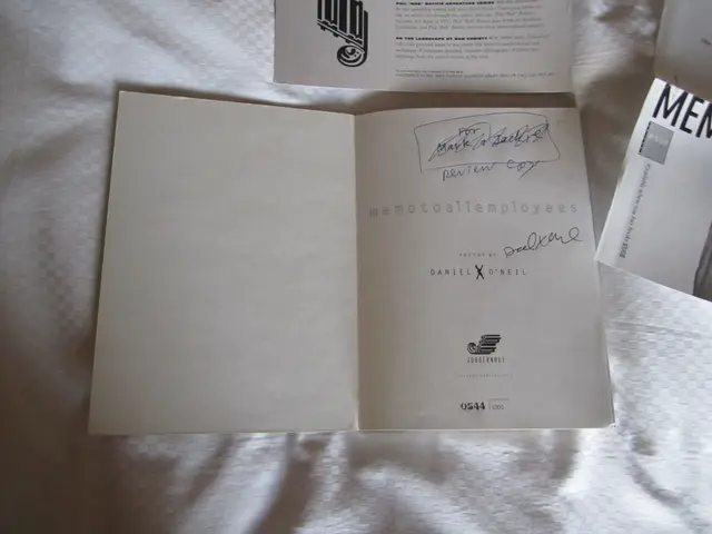 The Influence of Academic Revision Services: A Route to International Academic Recognition