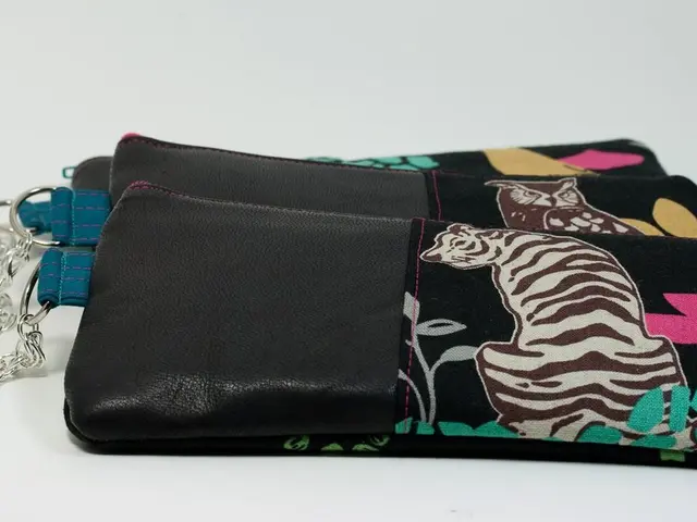 Cryptocurrency exchange service, Coinbase, introduces embedded wallets to its developer platform,...