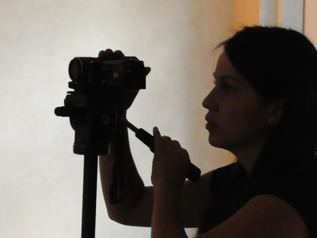 Is a Tripod Essential for Your Photography? Situations Calling for a Tripod Use