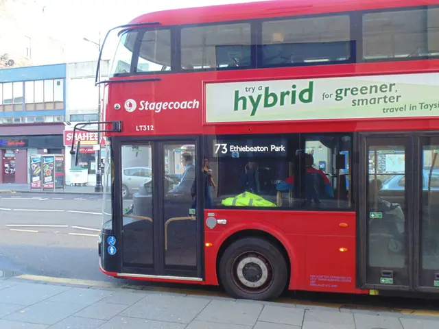 Investing in Both Life Insurance and ULIPs Could Be a Wise Decision!