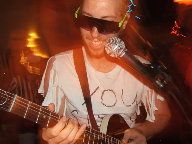 EV Model BYD Song Plus withstands lightning strikes without damage, giving no indication of the...