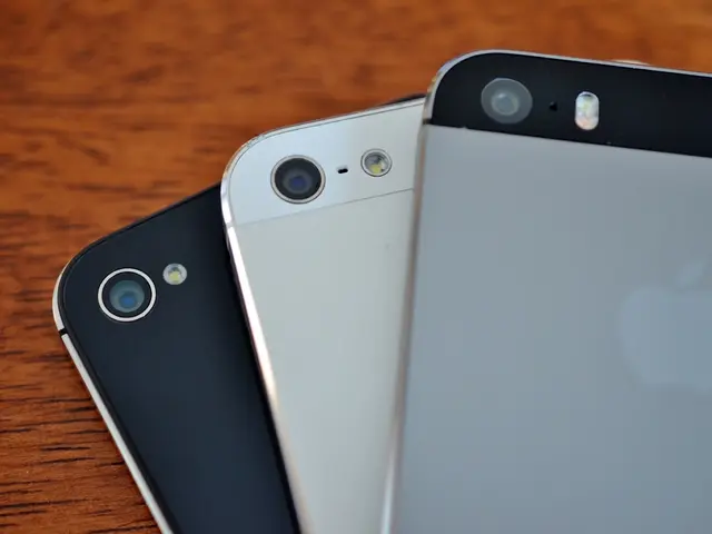 Durable, heat-tolerant, 3D-printed, modular Bluetooth speaker designed for long-lasting use