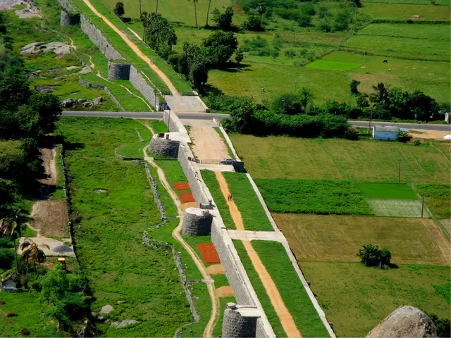 Regional transit agencies in South Florida join forces to launch a unified mobile app, providing...