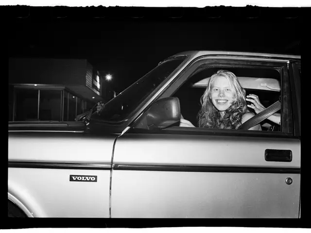 Exclusive Insight into the GWM Wey 03: Unveiling Key Details