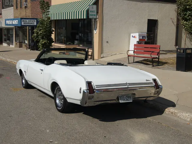 Insurance brokerage firm Octo Insurance officially commences operations