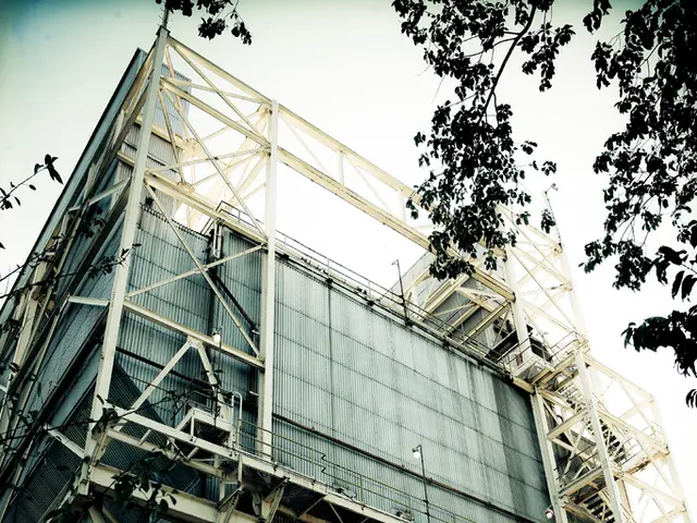 Ethereum Layer 2 undergoes transformative evolution courtesy of ZKsync, achieving complete...