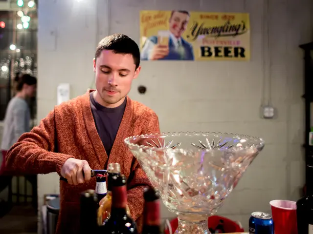 Informed notification to Zimbo: PC Intrusion by Hackers Through WinRAR, Take Action Immediately for...