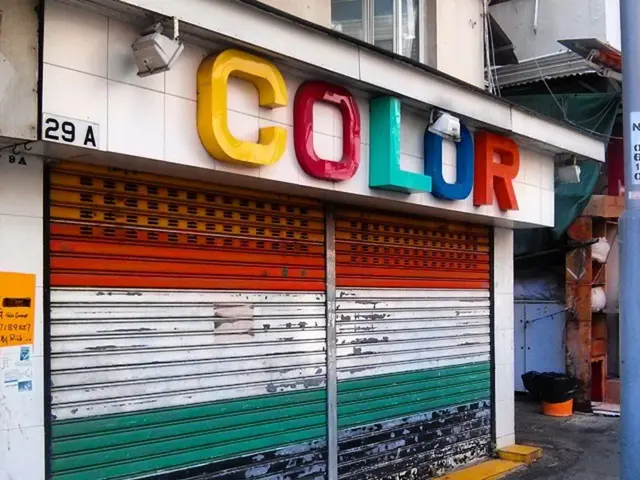 Open-world shooter game, STALKER 2, unveils a 2025 development plan, promising enhanced gameplay...