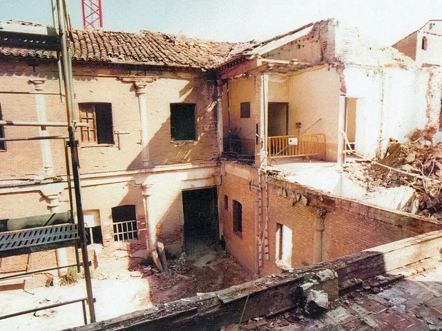 Exploitation of a WinRAR vulnerability by Russian hackers: Steps for safeguarding your system