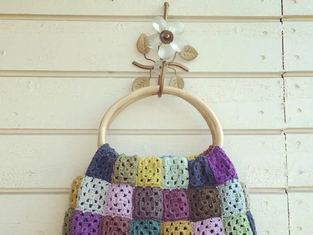 Thousands of Porsche Taycan models being recalled due to fault in passenger airbags