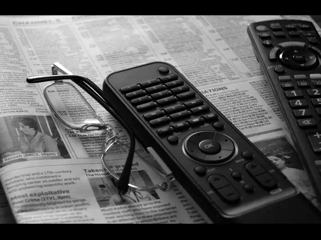 Future Research and Product Evolution of Pebble in 2025: Overview