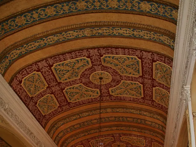 Solar power adoption in Offenbach: two local schools equipped with novel photovoltaic systems