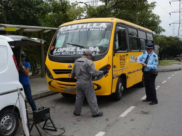 Crime Prediction and Prevention Summit 2025: Utilizing Intelligent Technologies for Law Enforcement...