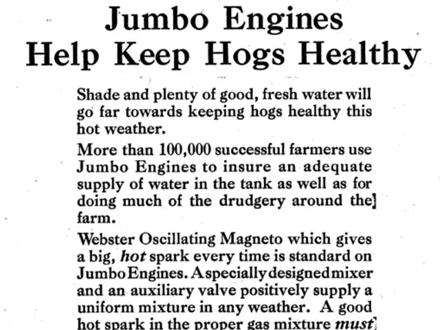 Guidelines for Utilizing Microsoft's Copilot AI