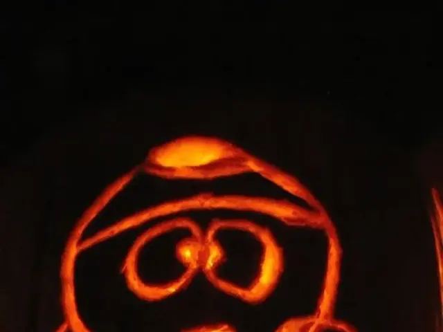 Prepared Illumination: Compact, Flat Torches