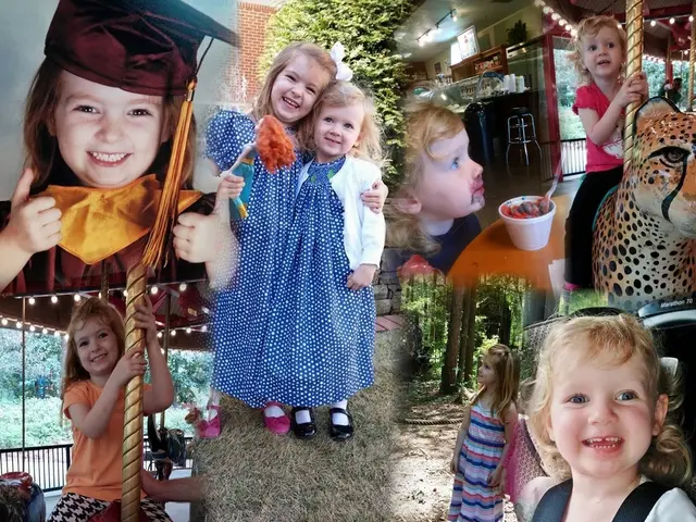 Global Games Set Sparks off in Fyrefang's Hidden Cash Stash