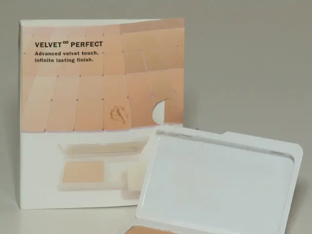 Upgraded WooCommerce Plugins for Shopping Cart Popups in 2025