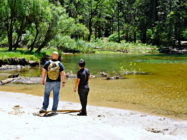 Fintech provider Algbra forms groundbreaking partnership with ClearBank to deliver advanced banking...