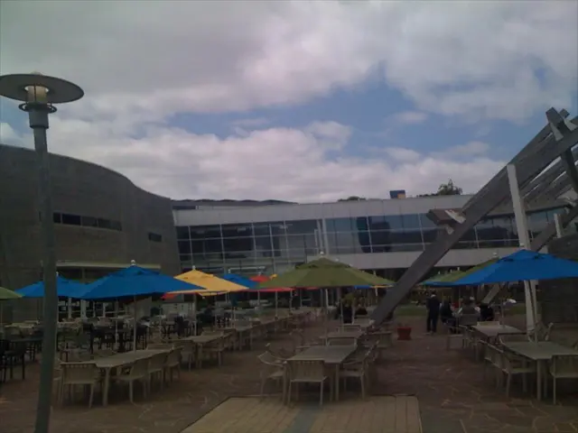 Satellite undertaking named Nuanua is initiated by Orange in Wallis and Futuna islands