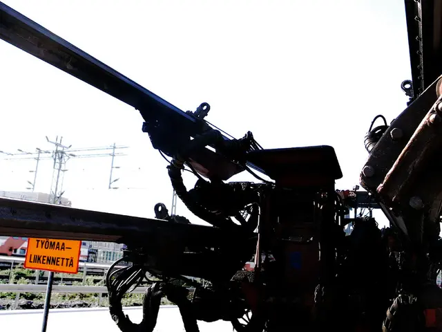 Everyday Enigma: The Allure of Magnetic Forces - Exploring Pull and Push in Daily Life and...