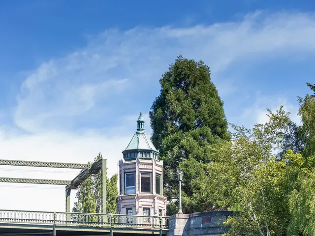 Affordable heating for Neuss homes may soon become a reality through a potential district heating...