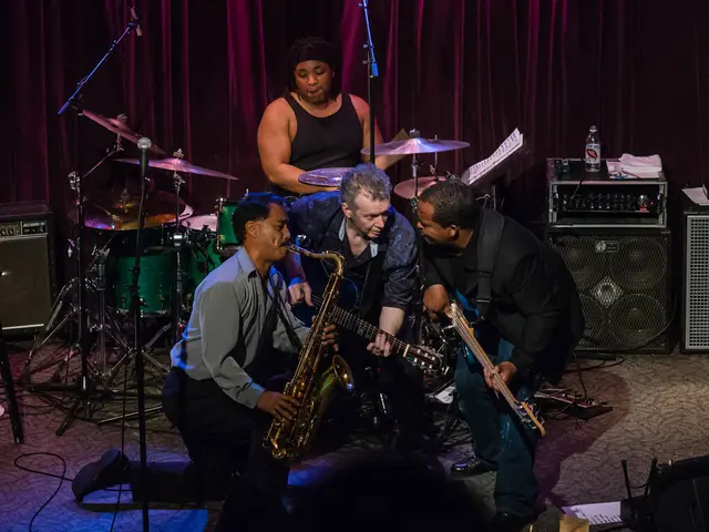 Leader David Wille of MAIA Universe discusses untapped synergetic income and leveraging the might...