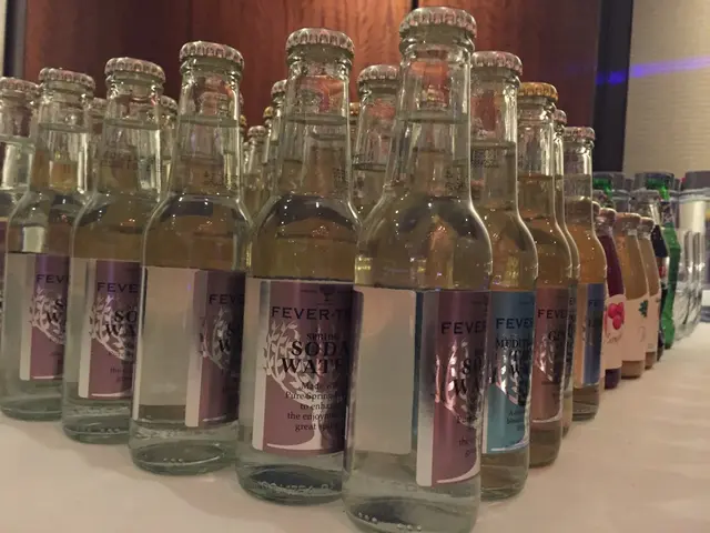 Water's essentiality for life questioned, as potential extraterrestrial habitats could feature...