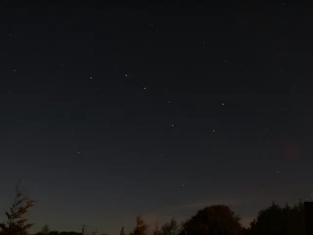 Star undergoes unprecedented explosion triggered by the presence of a black hole, new supernova...