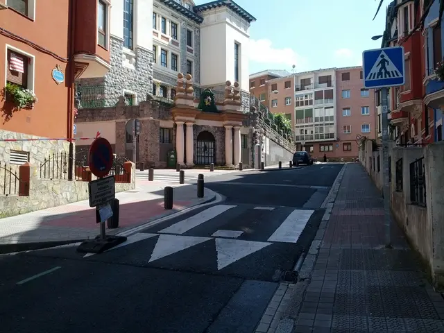 Singapore Pushes Forward Tokenization, Bolstered by Ledger Support